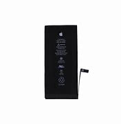 Image result for iPhone 7 Battery Cable