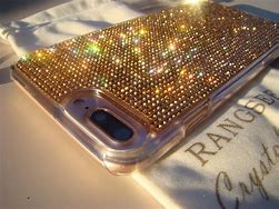 Image result for iphone rose gold cases