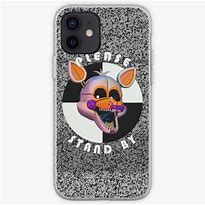 Image result for K31 Phone Case F-NaF