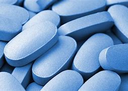 Image result for blue pills preparation