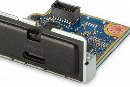 Image result for USB Type CSD Card Adapter