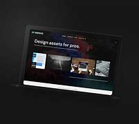Image result for Free Animated MacBook Mockup