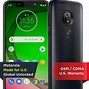 Image result for Cheap Android Phones