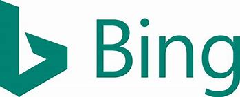 Image result for Bing Logo Redesign