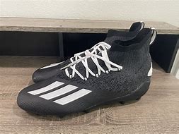 Image result for Adidas Adizero Primeknit Football Cleats