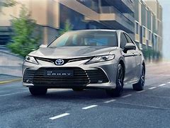 Image result for Mau Camry