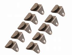 Image result for Cabinet Door Panel Clips