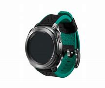 Image result for Samsung Gear Sport Watch Bands