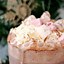 Image result for Cup of Hot Chocolate with Marshmallows