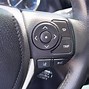 Image result for 2017 Corolla SE
