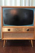 Image result for Vintage Sharp TV