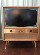 Image result for Retro Flat Screen TV 32