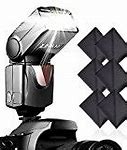 Image result for Camera Flash Cover