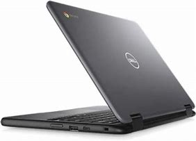 Image result for Windows 7 Laptop Dell Computers 100