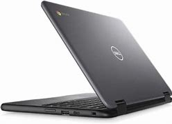 Image result for Amazon Chromebook