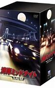 Image result for Wangan Midnight Episodes