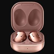 Image result for Galaxy Buds Live Ear Support