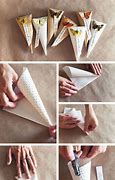 Image result for Crafts Using Brown Paper Bags