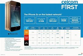 Image result for Celcom Phone Bundle