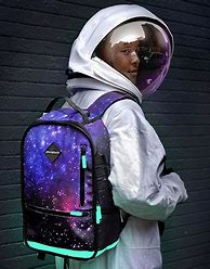 Image result for Sprayground Galaxy Backpack