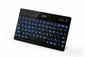 Image result for Large Print iPad Keyboard