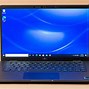 Image result for New Dell Latitude
