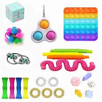 Image result for Big Fidget Toys