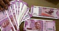 Image result for 2000 Note Obselete