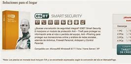 Image result for anti virus nod32