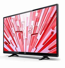 Image result for Sanyo 30 Inch TV