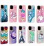 Image result for Best iPhone 11 Cases Designs