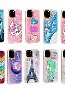 Image result for iPhone 11 White Girl