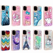 Image result for Top iPhone Case for Girl