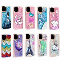 Image result for Wish iPhone 11 Pro Case Girls
