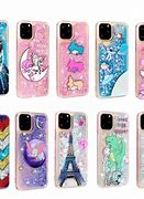 Image result for Best iPhone 11 Cases for Girls