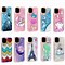 Image result for iPhone 11 Cases for Girls