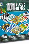 Image result for Traditional Board Games