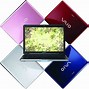 Image result for Sony Vaio Black