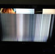 Image result for Philips TV Screen Problems