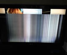 Image result for Philips TV Screen Problems