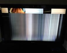 Image result for Philips TV Screen Issues