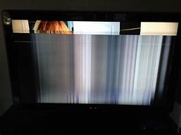 Image result for Philips TV Picture Problems