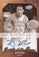 Image result for What Are Hot Basketball Cards