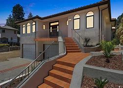 Image result for 6317 College Ave., Oakland, CA 94618 United States