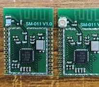 Image result for Efr32mg21 Firmware Flash