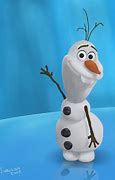 Image result for Frozen Fever Olaf