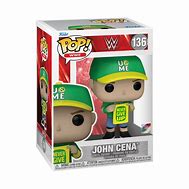 Image result for John Cena CD