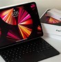 Image result for iPad as a Laptop