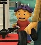 Image result for Sid the Science Memes