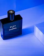 Image result for Coco Chanel 5